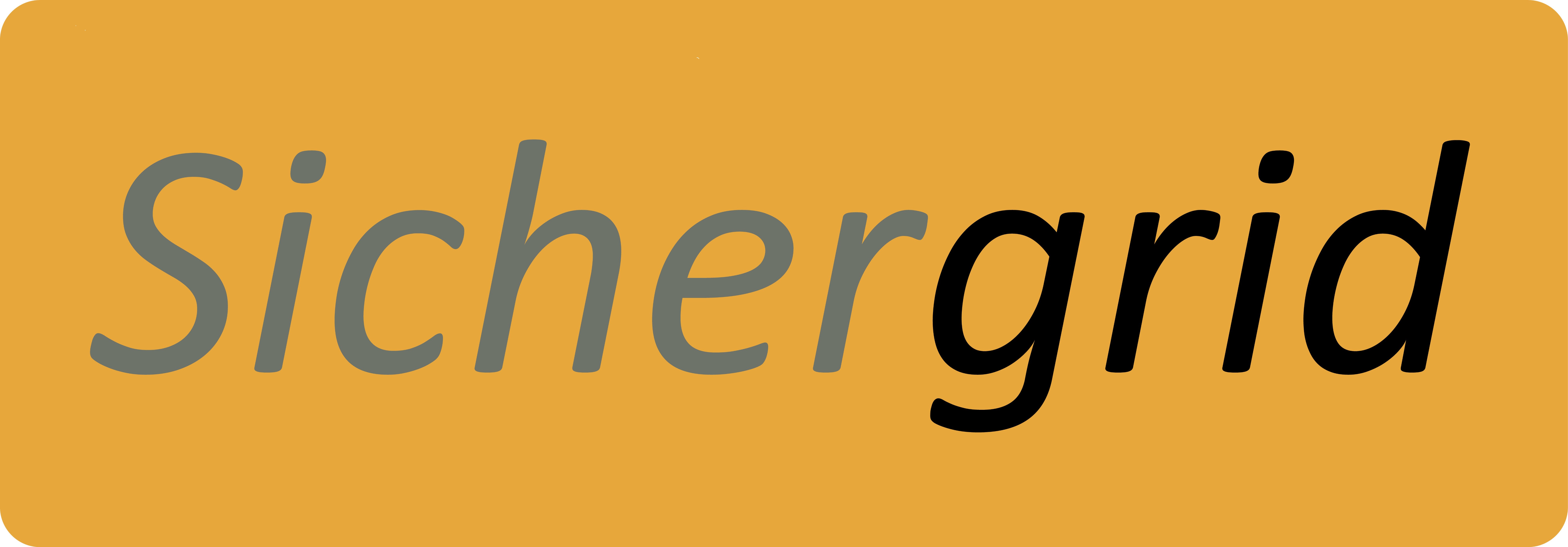 Sichergrid